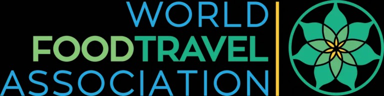 Hiệp hội Du lịch Ẩm thực thế giới - WFTA
