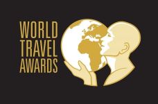 Vietnam won “Asia’s Leading Destination” and 31 other categories at World Travel Awards 2021