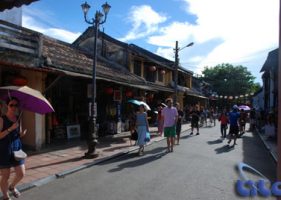 HoiAn-TITC2013