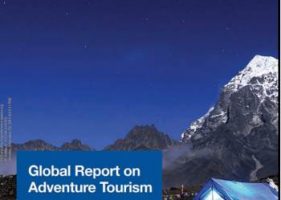 UNWTO report AdventureTourism