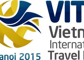 VITM2015-Logo