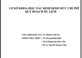 flex 2014 dtda cskhxddmqhdl bia