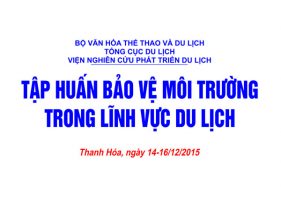 taphuan thanhhoa 2015