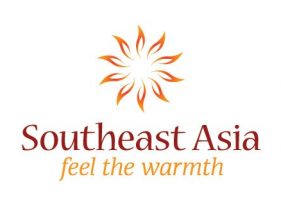 logo ASEAN