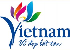 VietnamTourism