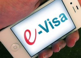 5811e-visa