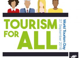 tourism for all