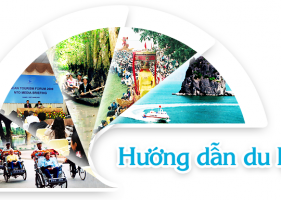 2.huongdandulich 2005 c.Que