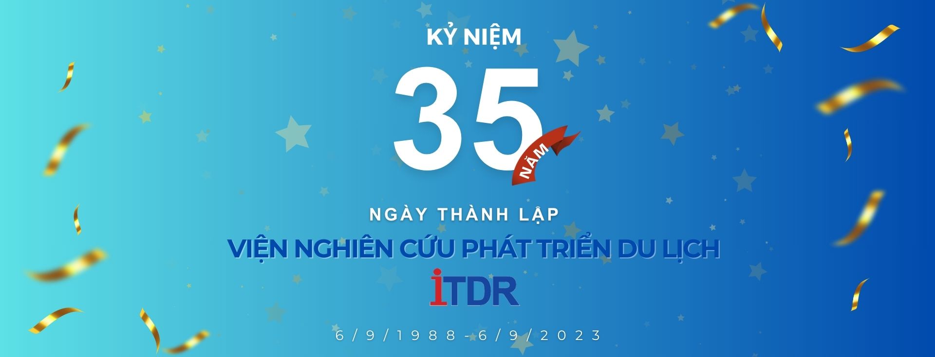35 Ky Niem Thanh Lap Vien   Ver 2 (1920 × 735 Px)